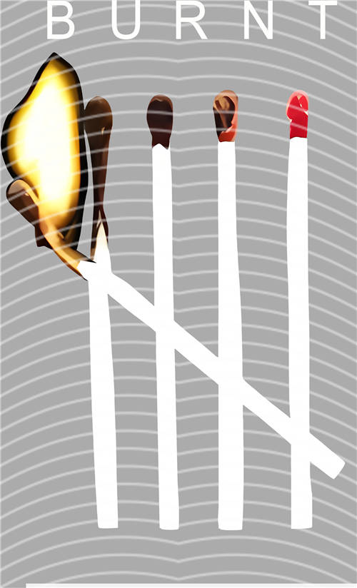 latest edition-KNY 885